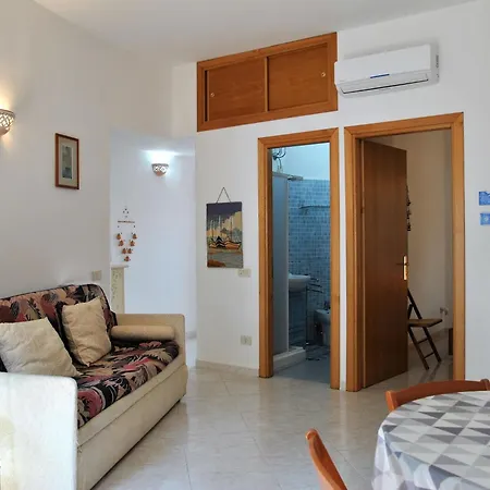 Sirenetta By Interhome سبرلونغا