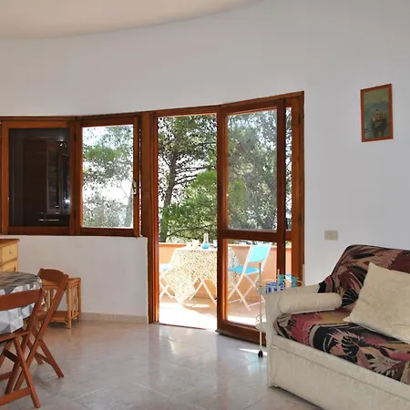 Sirenetta By Interhome * سبرلونغا