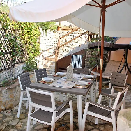 Sirenetta By Interhome *