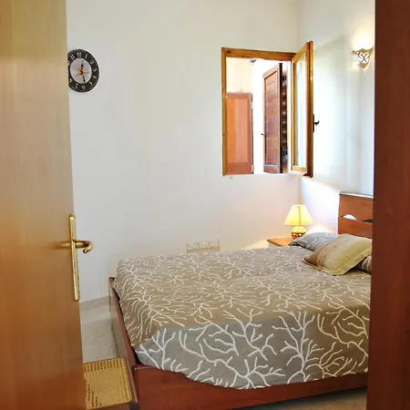 Tatil Evi Sirenetta By Interhome *